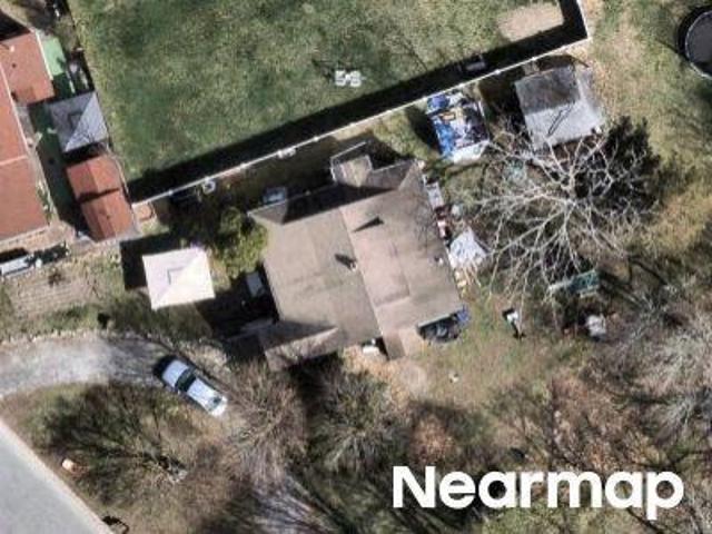 House for sale in Warwick, Rhode Island