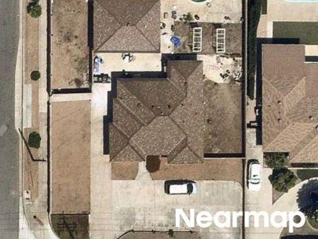 House for sale in Orange, California