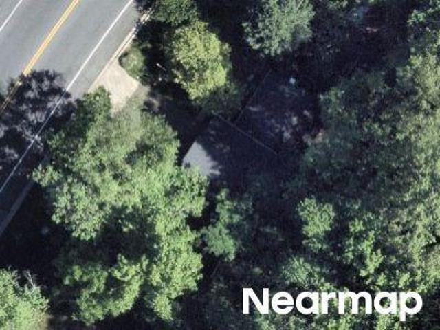 House for sale in Cheltenham, Maryland