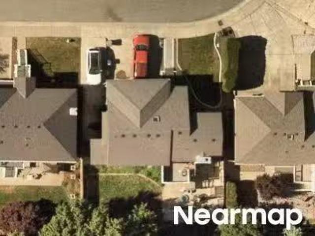 House for sale in Wenatchee