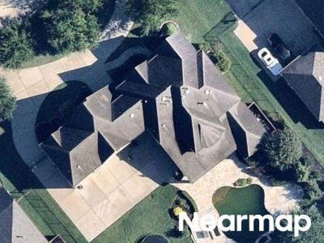 House for sale in Harris, Texas
