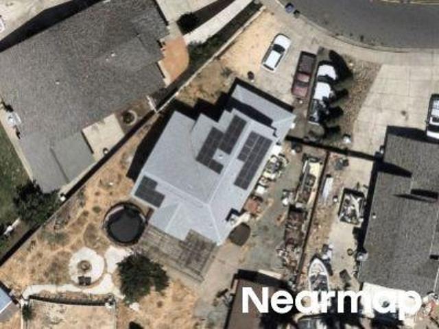 House for sale in Oakley, California