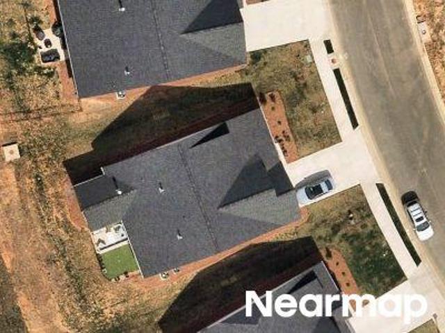 House for sale in Alamance, North Carolina