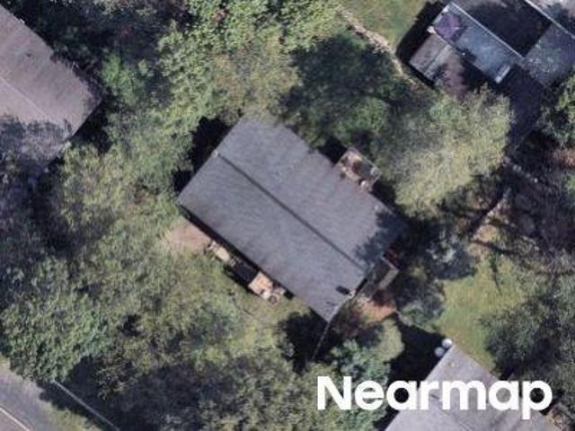 House for sale in Tobyhanna, Pennsylvania