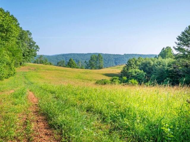 Land for sale in Virginia