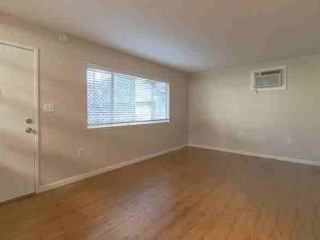 Apartment for rent in Sacramento, California