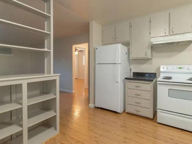 Apartment for rent in Sacramento, California