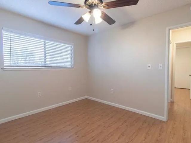 Apartment for rent in Sacramento, California