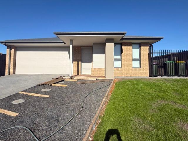 House for rent in Warragul, Victoria