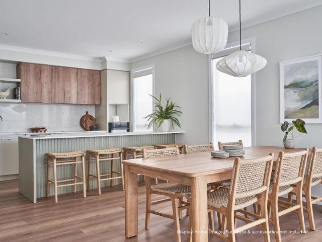 House for sale in Geelong, Victoria