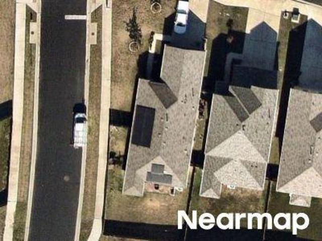 Property for sale in Williamson, Texas