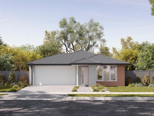 House for sale in Camerons Creek, Victoria