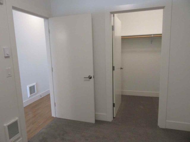 Apartment for rent in Fairhaven, Bellingham