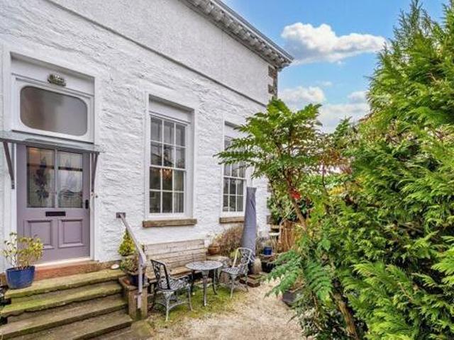 House for sale in Cumbria