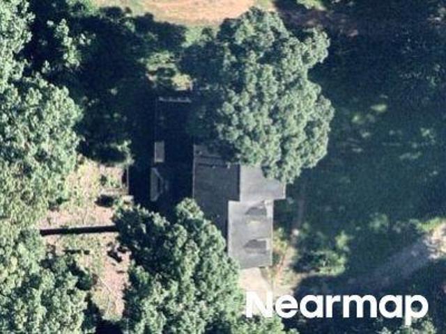 House for sale in Clayton, Georgia