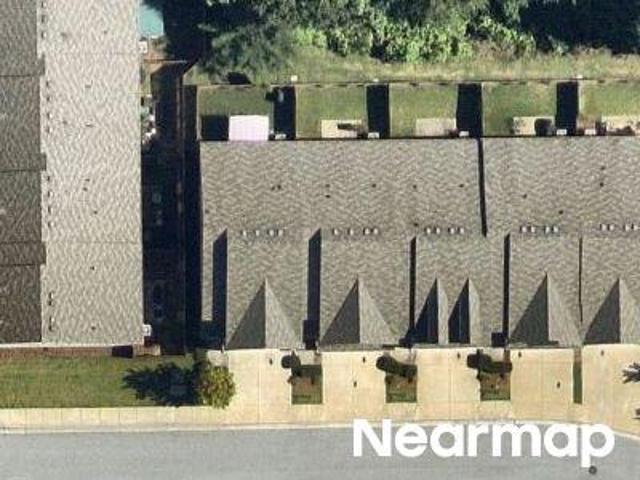 Property for sale in Fairburn, Fulton County