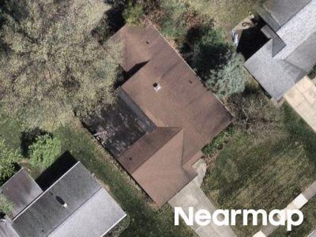 House for sale in Ohio