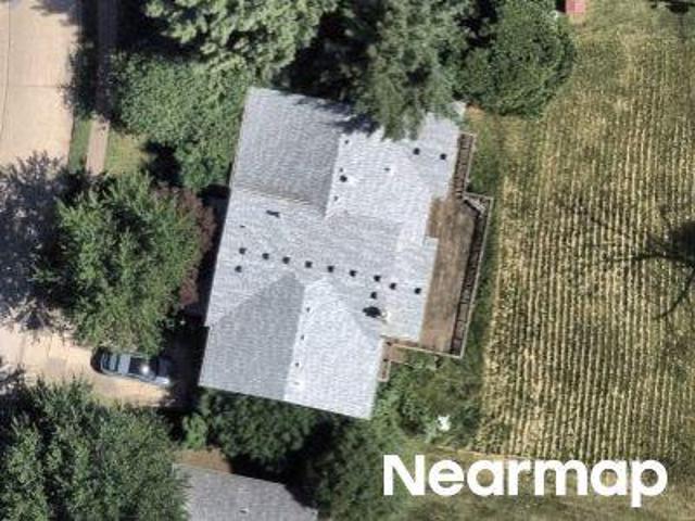 House for sale in Davenport, Iowa