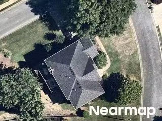 House for sale in Kennesaw