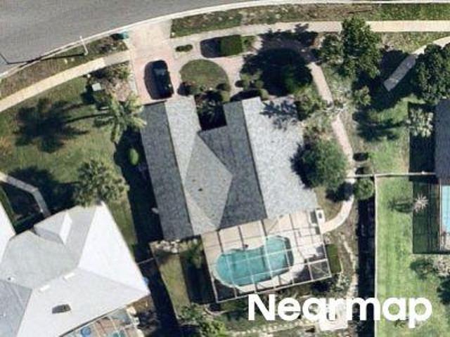 House for sale in Orlando, Florida