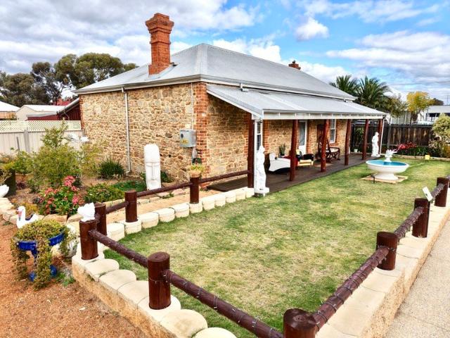 House for sale in Dale, Western Australia