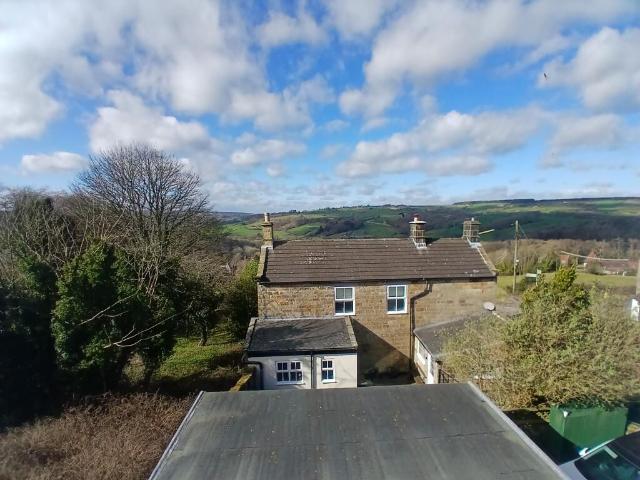 House for rent in Eskdaleside cum Ugglebarnby, North Yorkshire