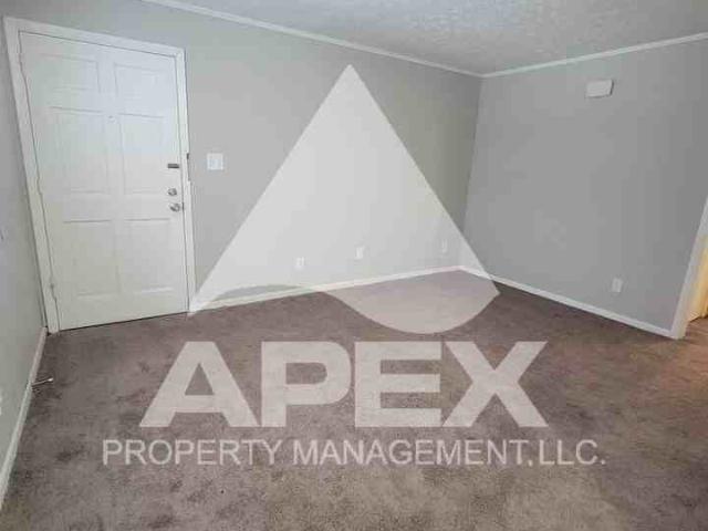 Apartment for rent in Tennessee