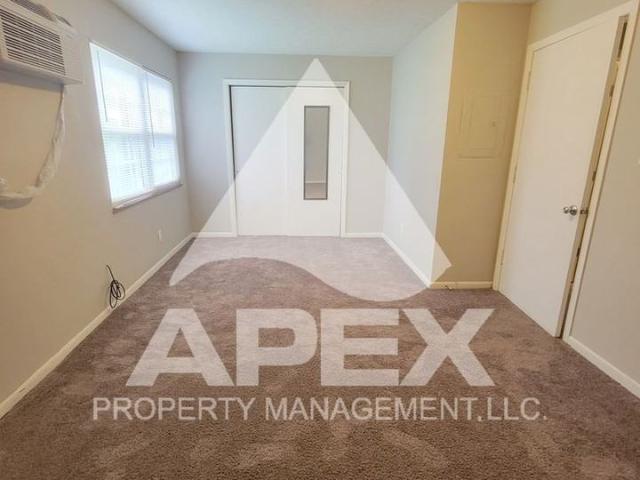Apartment for rent in Tennessee