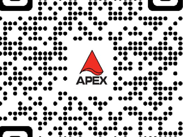 Apartment for rent in Tennessee