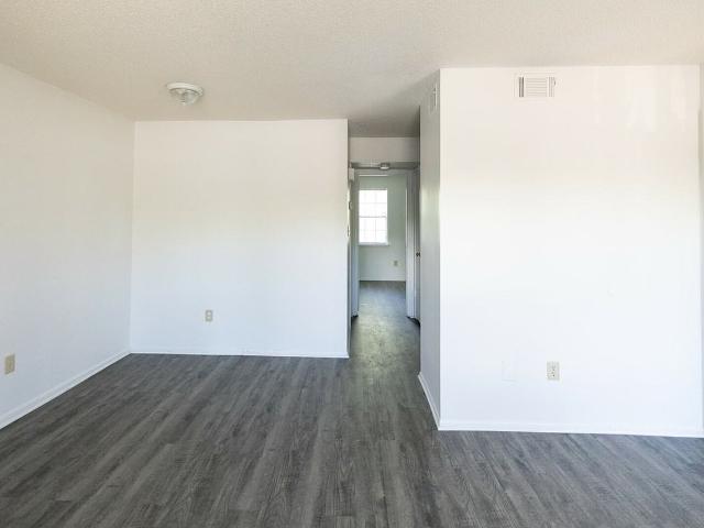 Apartment for rent in Greenville, South Carolina