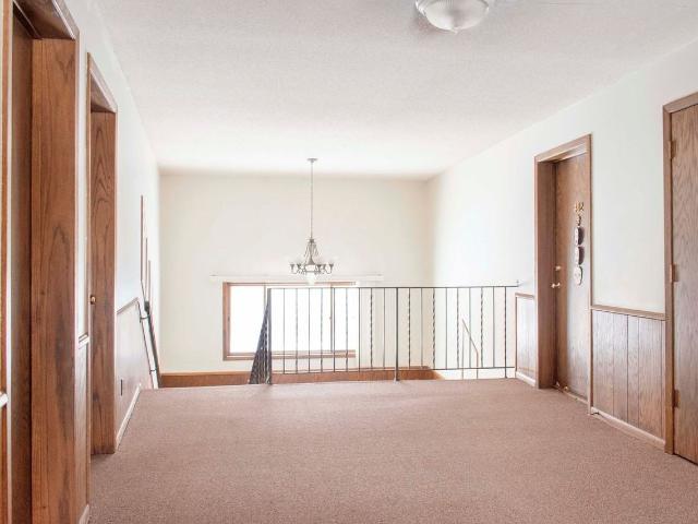 Apartment for rent in Waconia, Minnesota
