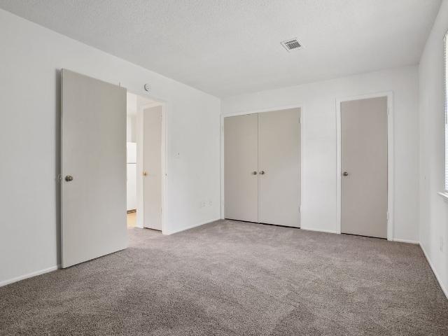 Apartment for rent in Greenville, South Carolina