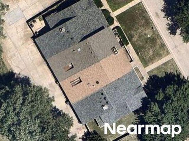 House for sale in Oklahoma City, Oklahoma