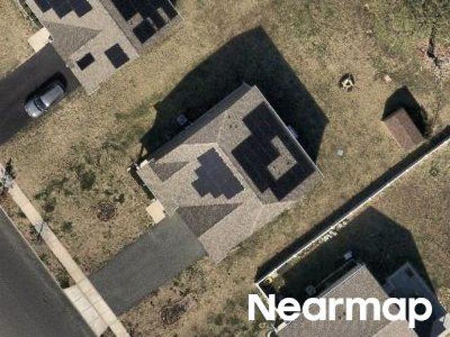Property for sale in Egg Harbor Township, New Jersey