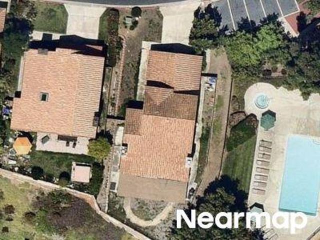 House for sale in Spring Valley