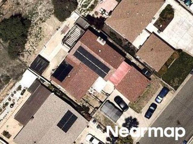 House for sale in Spring Valley