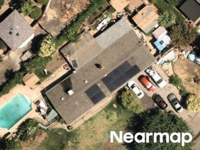 House for sale in Oroville