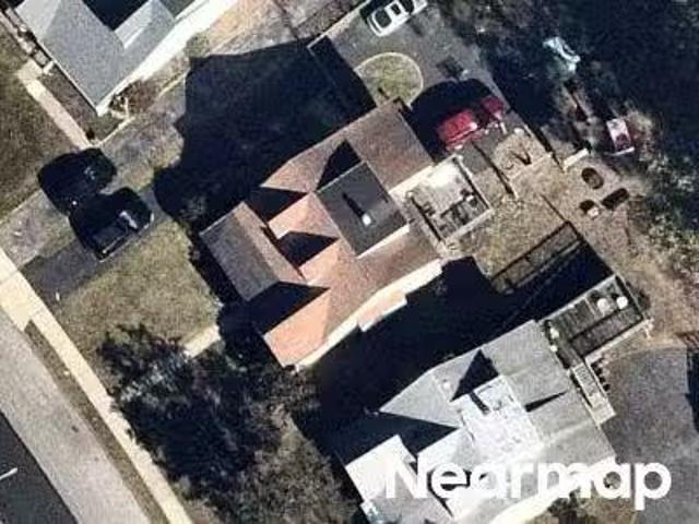 House for sale in Philadelphia