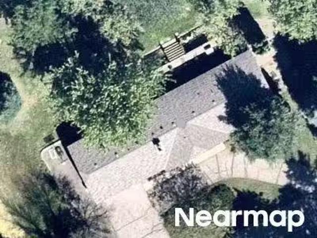 House for sale in Minnetonka