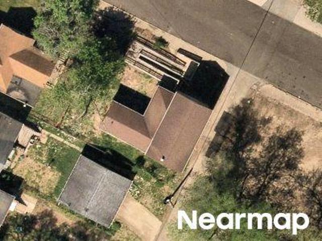 House for sale in Edwards, Illinois