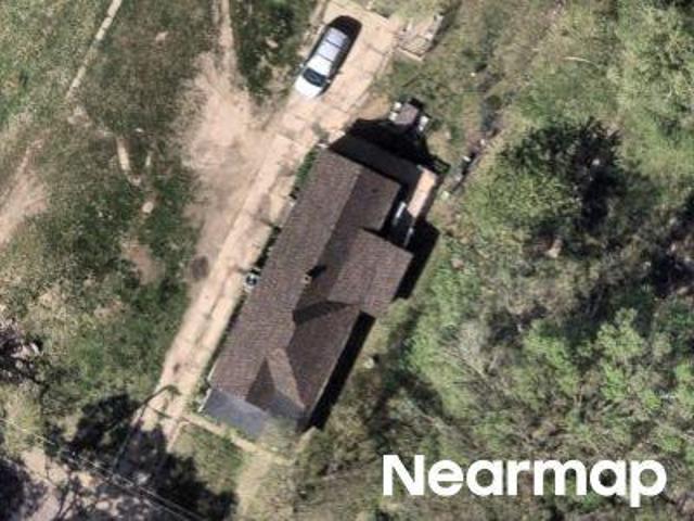 House for sale in Averyville, Peoria