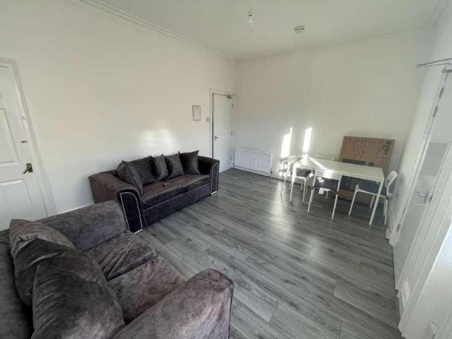 House for rent in Elswick, Newcastle upon Tyne