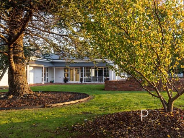 House for sale in Devonport, Tasmania