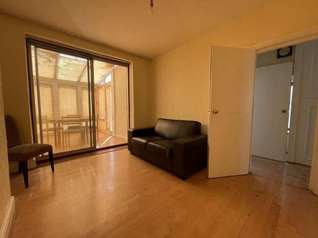 House for rent in London Borough of Hillingdon, Greater London