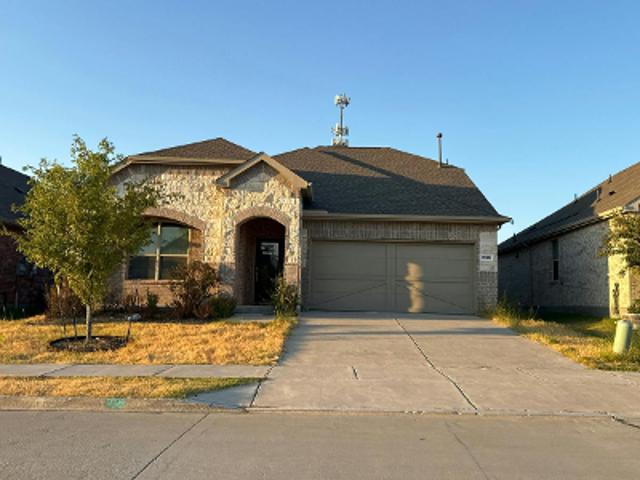 House for sale in Celina, Denton County