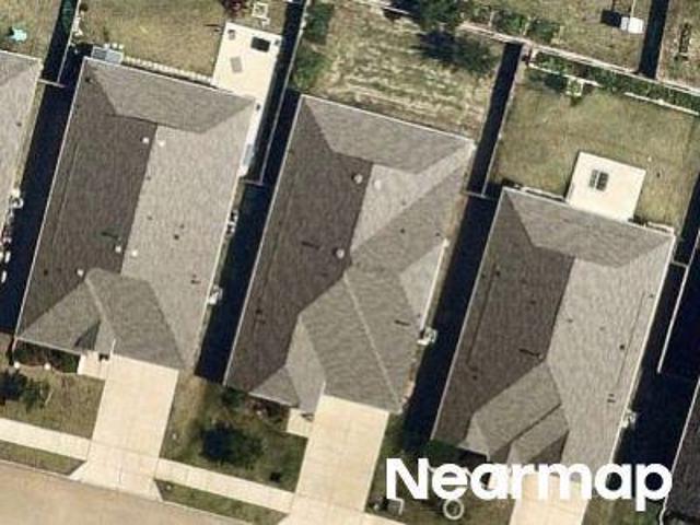 Property for sale in Denton, Texas