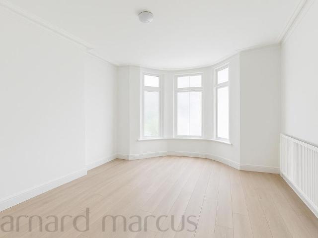 Apartment for rent in London Borough of Croydon, Greater London