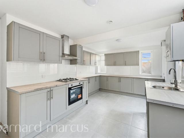 House for rent in London Borough of Croydon, Greater London