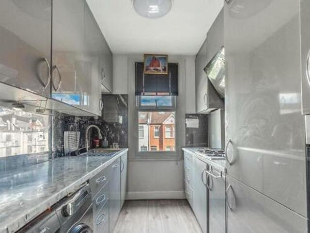 House for sale in Greater London