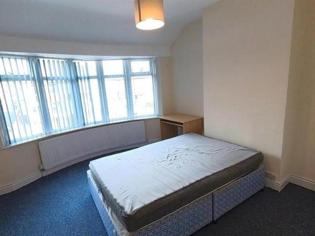 House for rent in Withington, Manchester